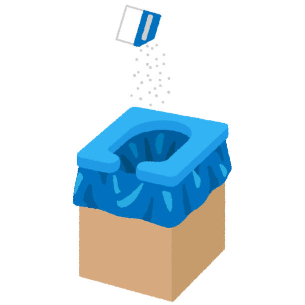 Best Porta potty delivery and setup  in Galva, IL